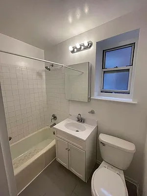 Rented by Best Apartments North Inc | media 18