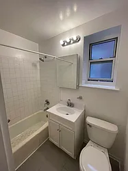 Rented by Best Apartments North Inc