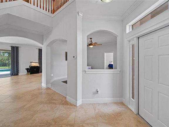 2nd image of 13206 Lazzaro CT