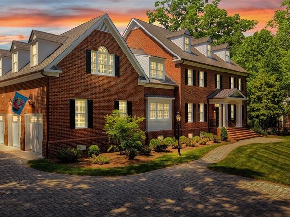 9305 S Mooreland Rd, Henrico, VA 23229