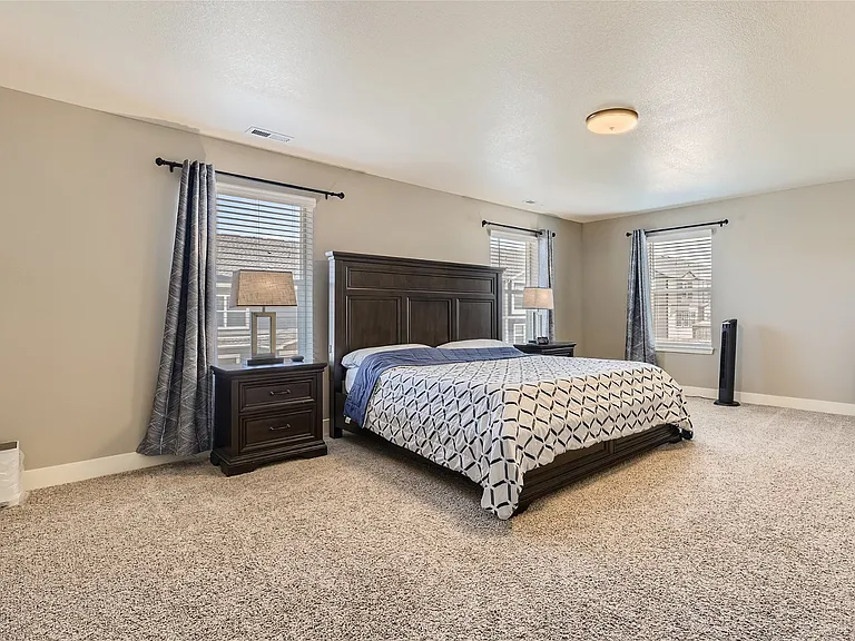 13948 Scarlet Sage St — Photo 26