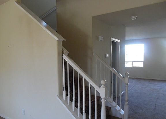 Additional Living Room