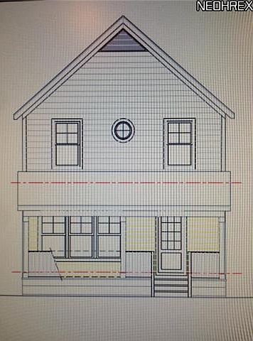 2nd image of 508 High St