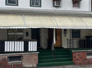 194 S Cedar St, Hazleton, PA 18201
