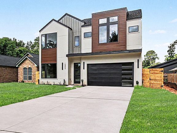 5th image of 10899 Redbird St