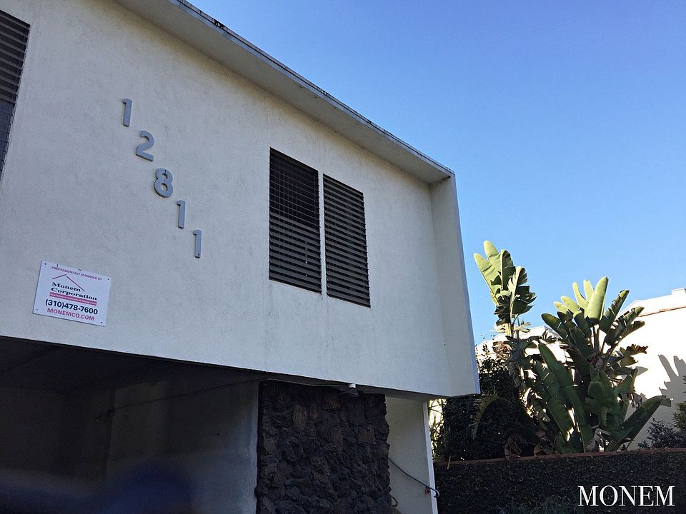 1st image of 12811 Caswell Ave APT 6