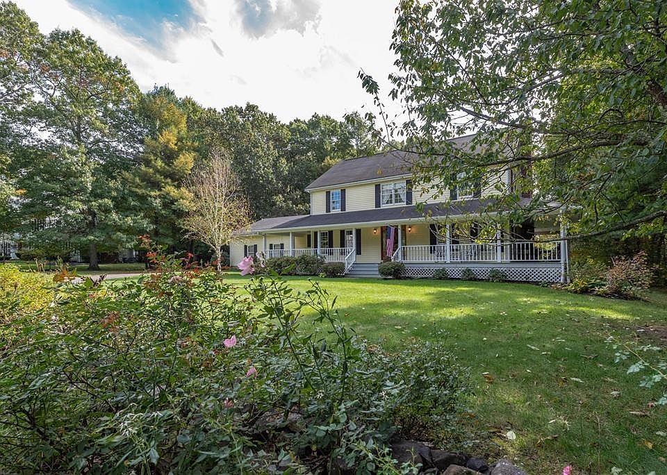 1st image of 225 Grange Park