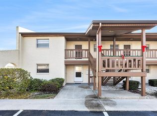 5154 Turquoise Ln APT 101, New Port Richey, FL 34652