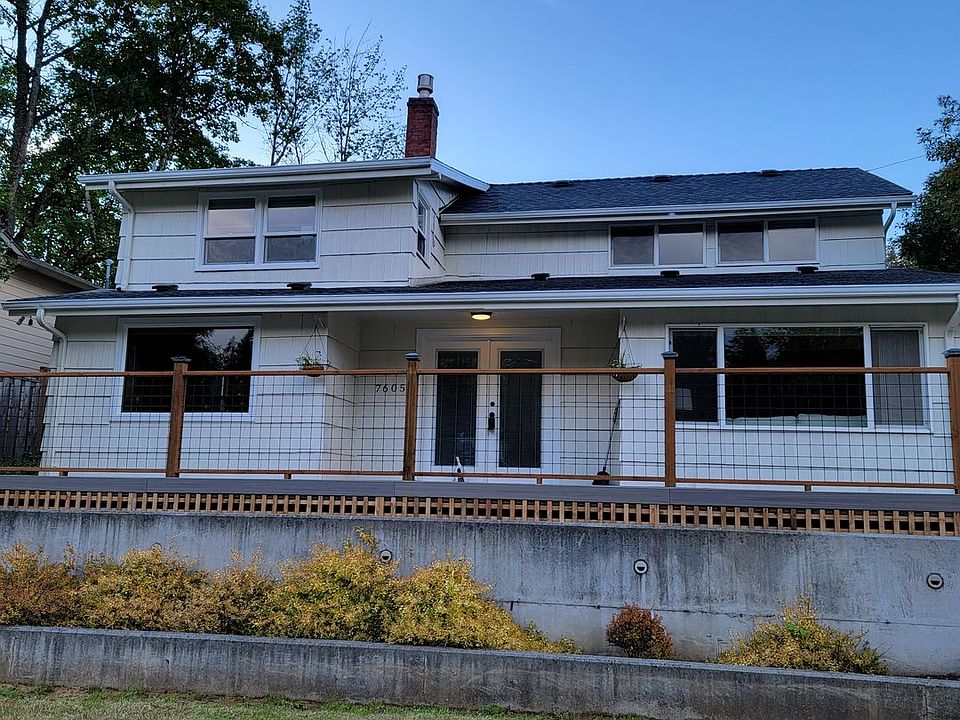 1st image of 7605 SW 51st Pl
