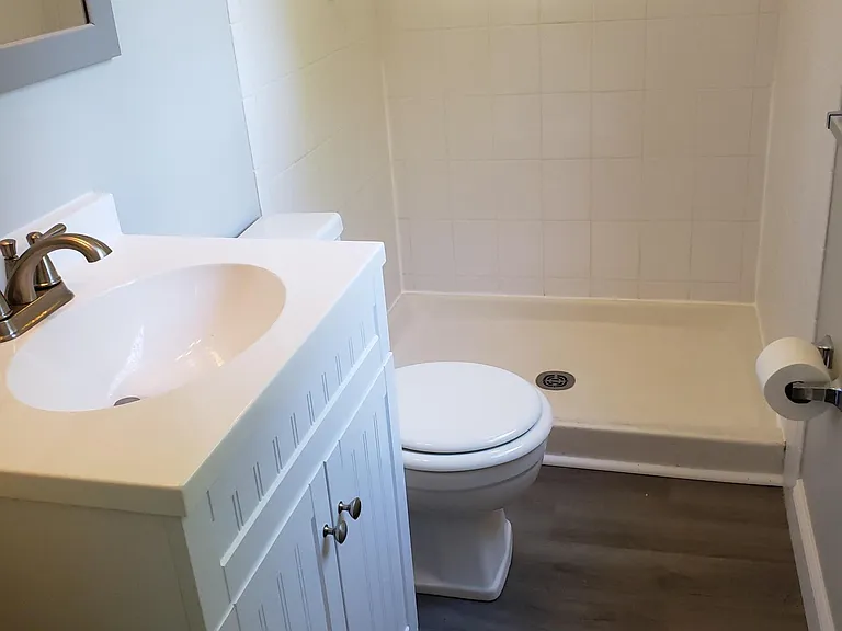 9406 Emmett Ct — Photo 11