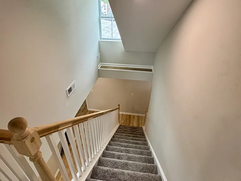 844 Tripoli St — Photo 21