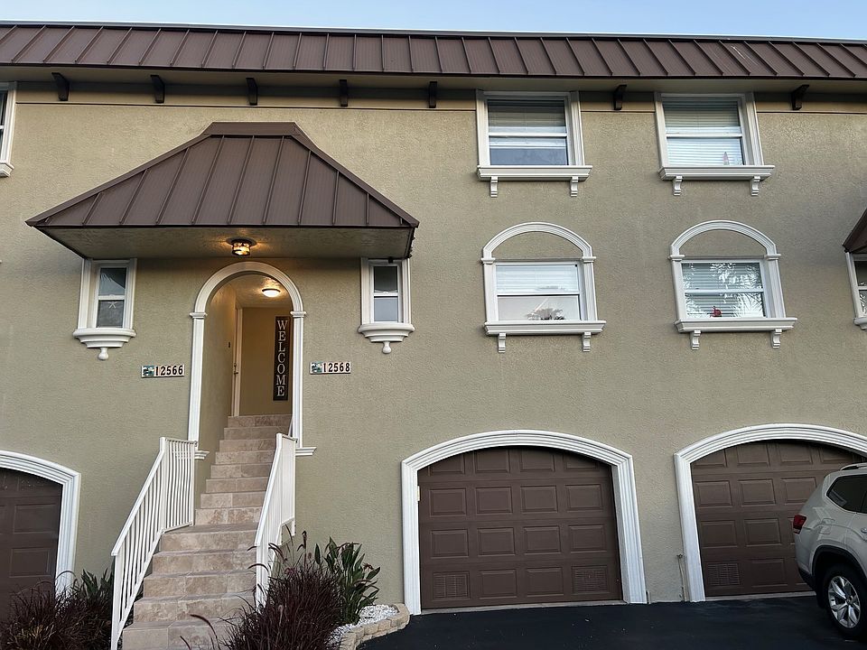 1st image of 12568 Capri Cir N
