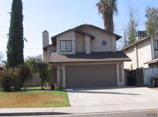 917 Eubanks Ave, Bakersfield, CA 93307