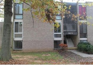 8673 Greenbelt Rd, Greenbelt, MD 20770