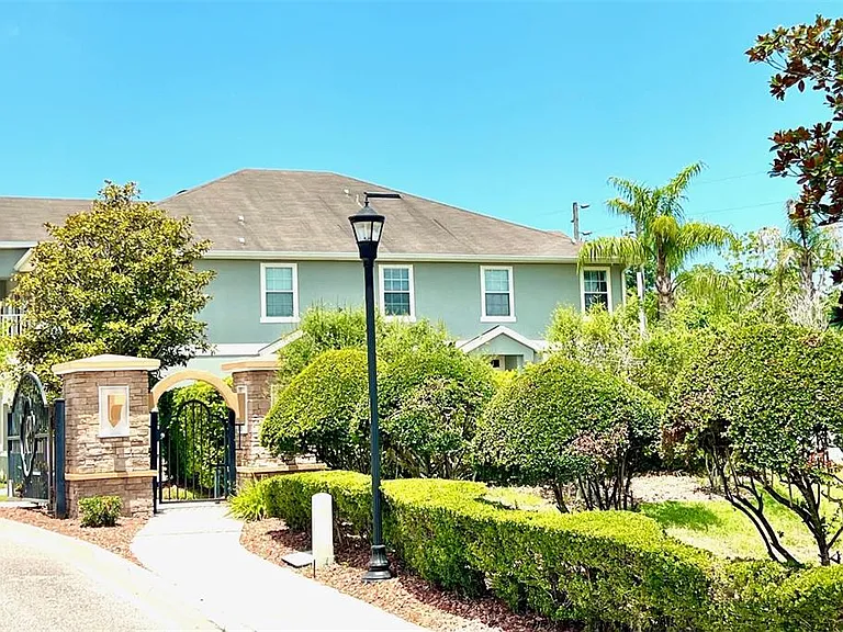 8427 Blue Rock Dr — Photo 5
