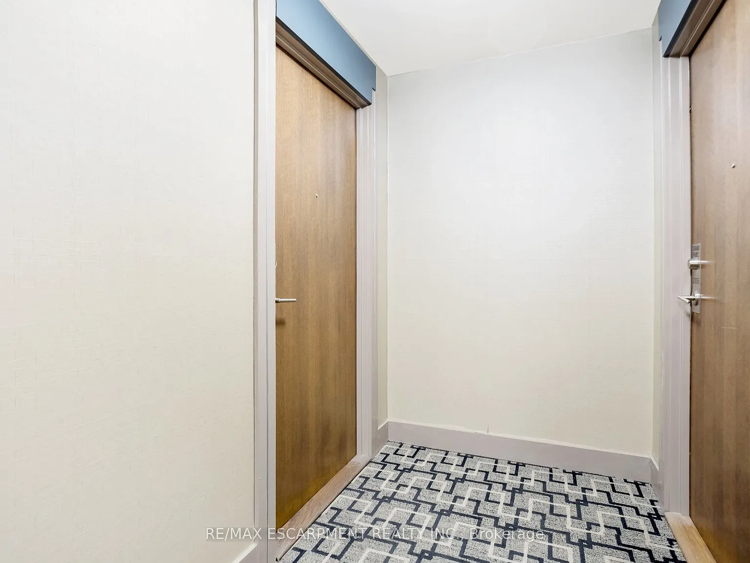 2 bed, $3,000 — Photo 3