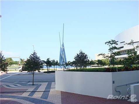 888 BISCAYNE BL # 711 3
