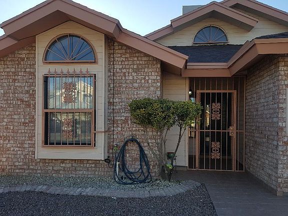 3rd image of 11477 David Carrasco Dr