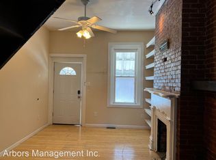 115 1/2 44th St, Pittsburgh, PA 15201