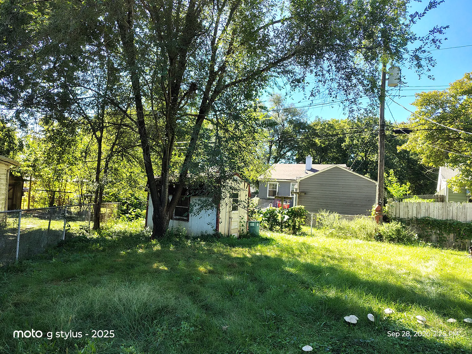 2 bed, 720 sqft, $895 — Photo 4
