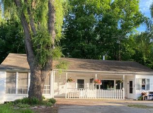 4645 Route 145, Durham, NY 12422