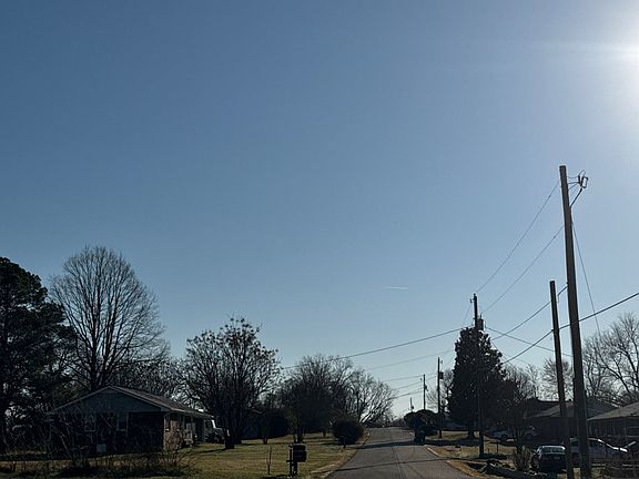 5th image of 1282 Kesler Rd