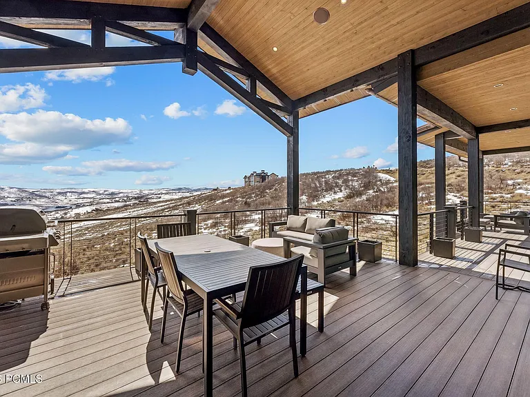 3450 E Ridgeway Dr — Photo 11