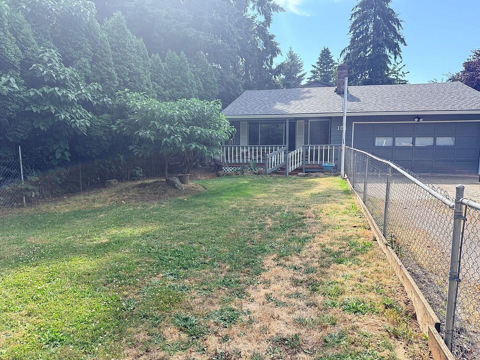 1st image of 151 NE 157th Ave