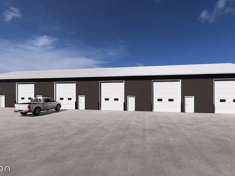 515 Enterprise St N — Photo 13