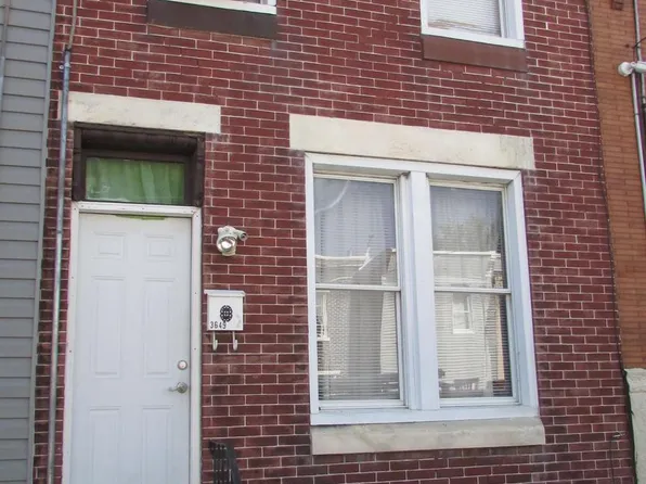 3649 N 7th St, Philadelphia, PA 19140
