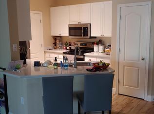 1701 E Colter St UNIT 109, Phoenix, AZ 85016
