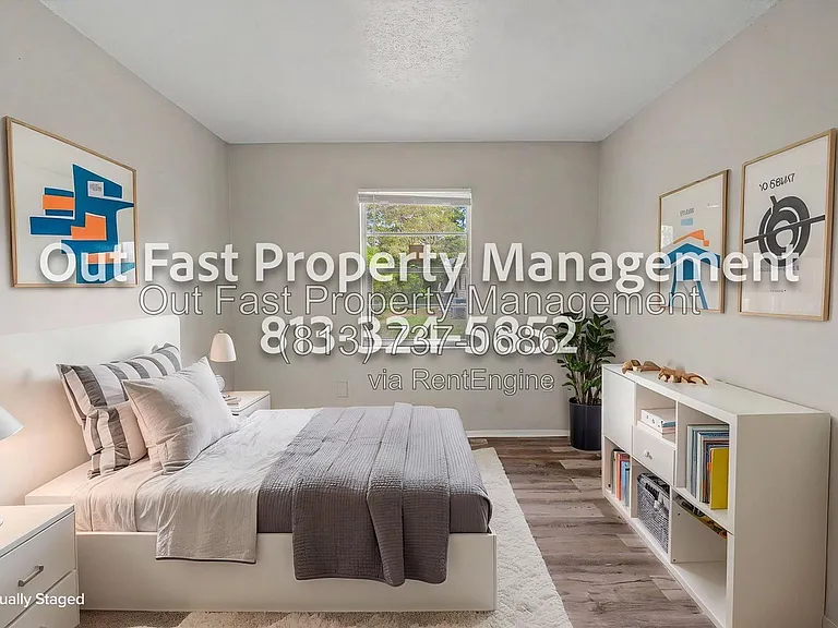 1275 Sylvia Ave — Photo 15