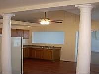 2nd image of 1619 May St