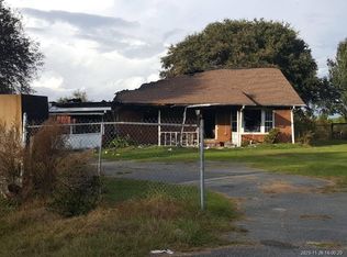 7550 Golden Isle W, Hazlehurst, GA 31539