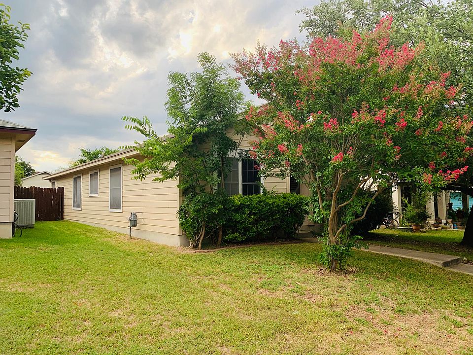 1st image of 317 Wild Senna Dr