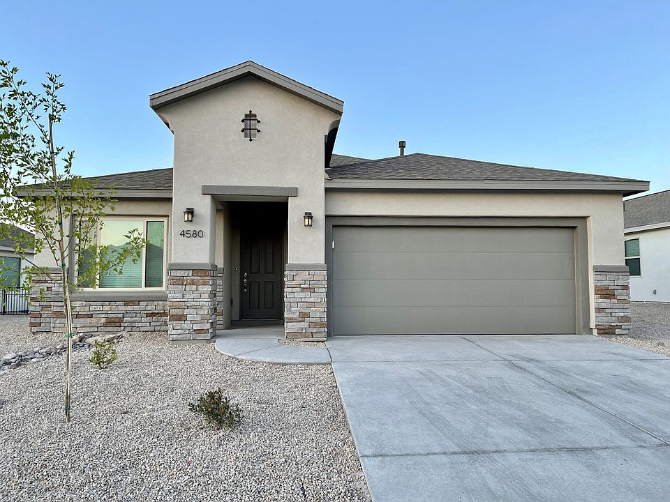 1st image of 4580 Alamo Canyon Cir