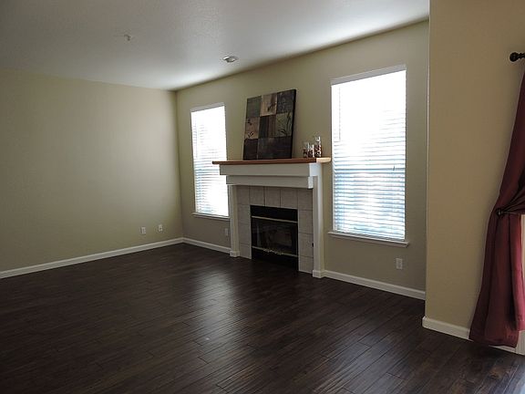 Great room concept...