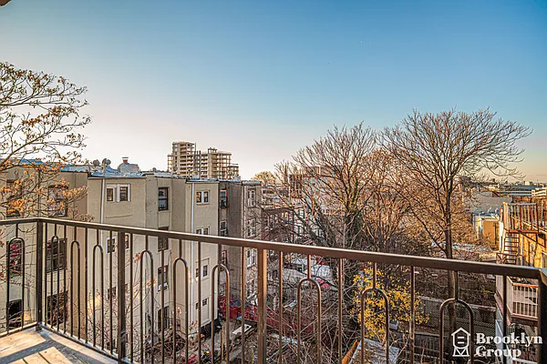 Rented by Brooklyn Group | media 6