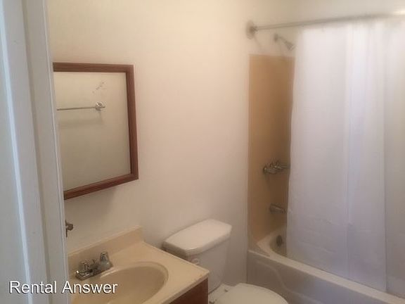 4th image of 6017 Trescon Dr
