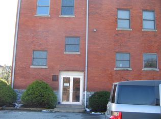 153 E High St APT 303, Elizabethtown, PA 17022