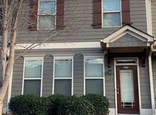 605 Myers Gate Rd, Ball Ground, GA 30107