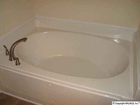 5th image of 6808 Wintercrest Way