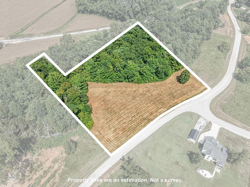 1st image of LOT 12/13 Country Estates Dr