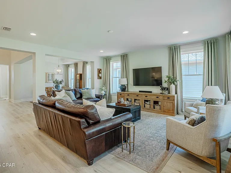 929 Breakfast Point Blvd — Photo 16