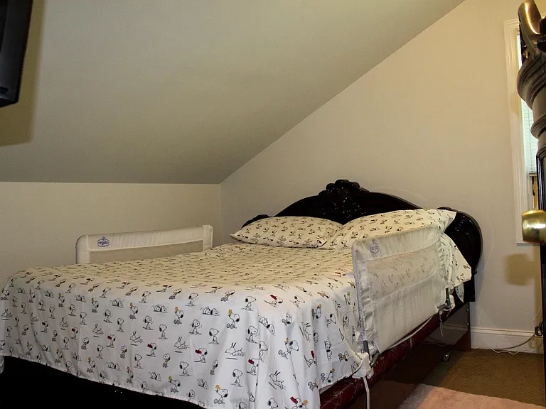 5834 Albany Post Rd — Photo 10