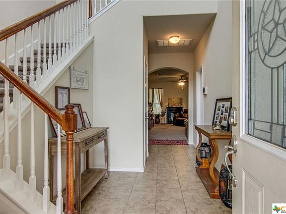 5th image of 2405 Black Orchid Dr