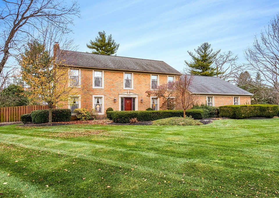1st image of 6125 Karrer Pl