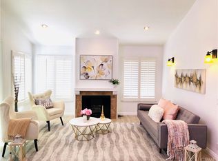 1835 Molokai St, West Covina, CA 91792