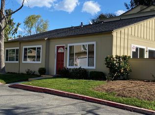 1491 Cypress St, San Dimas, CA 91773