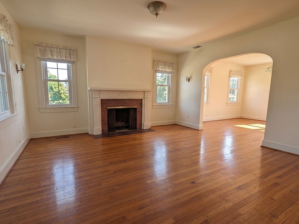 1st image of (Undisclosed Address)